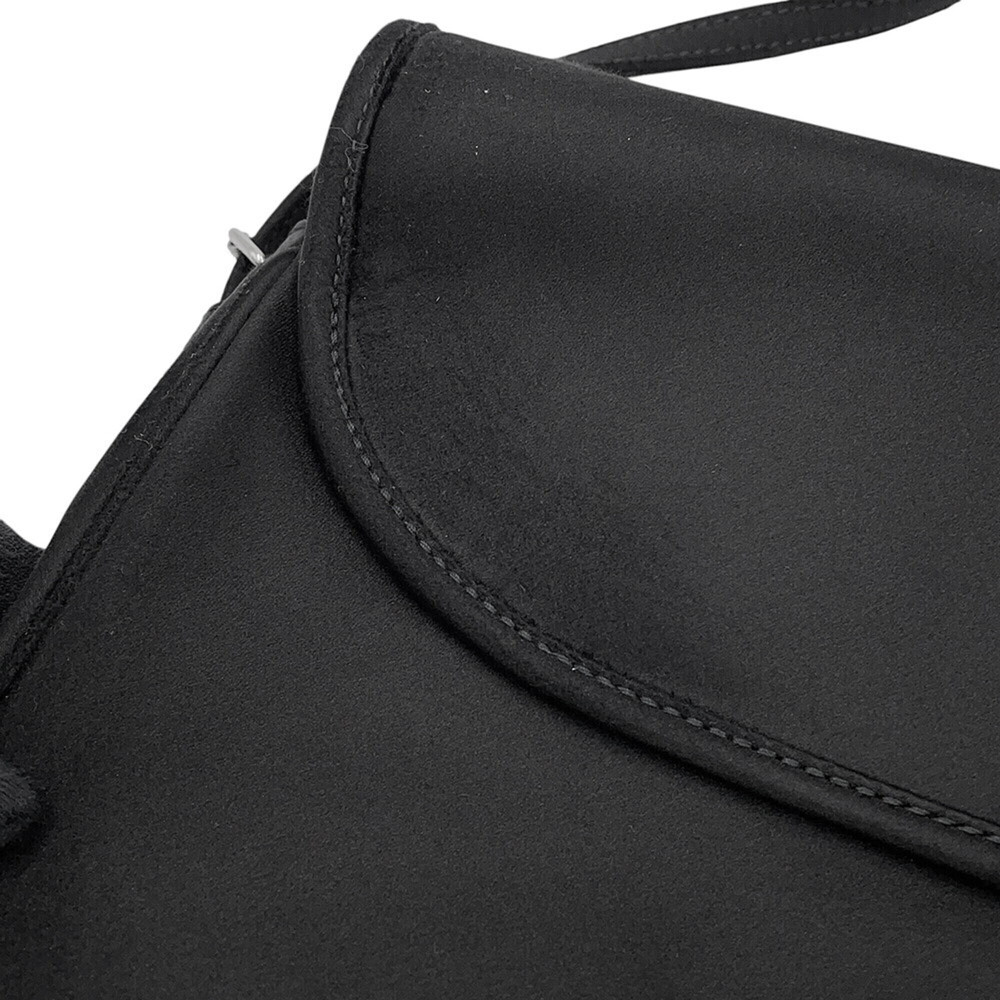 BALENCIAGA Bag - Picture 7 of 15